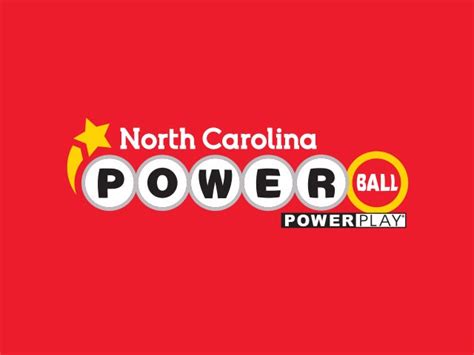 nc lottery powerball